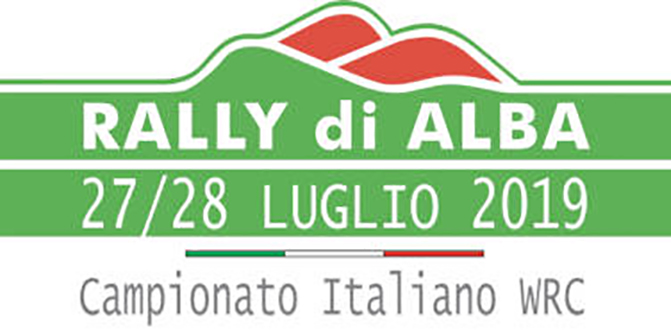 logo.jpg